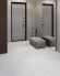Керамогранит Staro Rizzi Auris 60x120