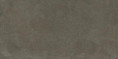 Керамогранит Atlas Concorde Russia Rinascente Fusion Basalto Grip 60x120, 610010003023 Керамогранит Atlas Concorde Russia Rinascente Fusion Basalto Grip 60x120, 610010003023