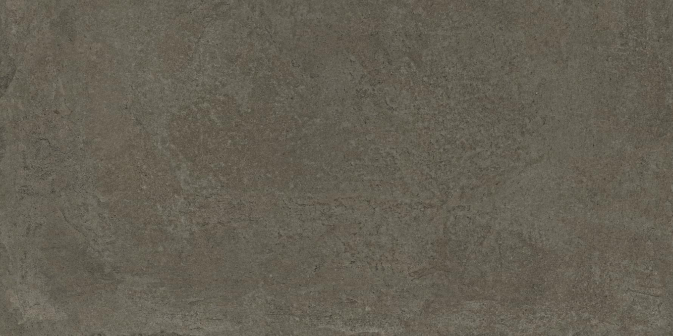 Керамогранит Atlas Concorde Russia Rinascente Fusion Basalto Grip 60x120, 610010003023 Керамогранит Atlas Concorde Russia Rinascente Fusion Basalto Grip 60x120, 610010003023