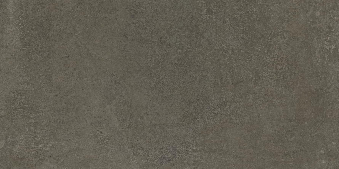 Керамогранит Atlas Concorde Russia Rinascente Fusion Basalto Grip 60x120, 610010003023 Керамогранит Atlas Concorde Russia Rinascente Fusion Basalto Grip 60x120, 610010003023