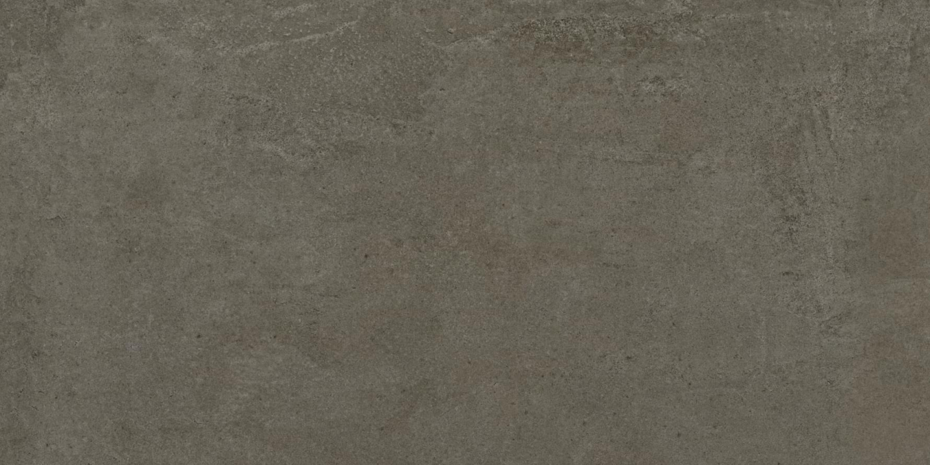 Керамогранит Atlas Concorde Russia Rinascente Fusion Basalto Grip 60x120, 610010003023 Керамогранит Atlas Concorde Russia Rinascente Fusion Basalto Grip 60x120, 610010003023