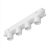 Светильник MAG-ORIENT-KRATER-L195-12W Warm3000 (WH, 25 deg, 48V, DALI), Arlight, 037332