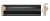 Молдинг Decomaster D030-195, 40x16x2400 мм