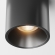 Потолочный светильник Альфа / Alfa LED 12 Вт 3000 К 24° Maytoni, C064CL-L12B3K, изображение 2