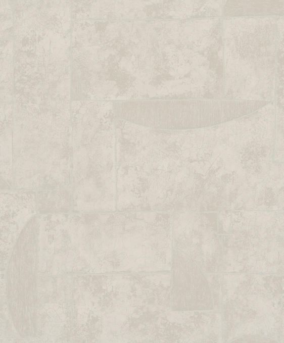 Обои Marburg Terra, 34602 Обои Marburg Terra, 34602