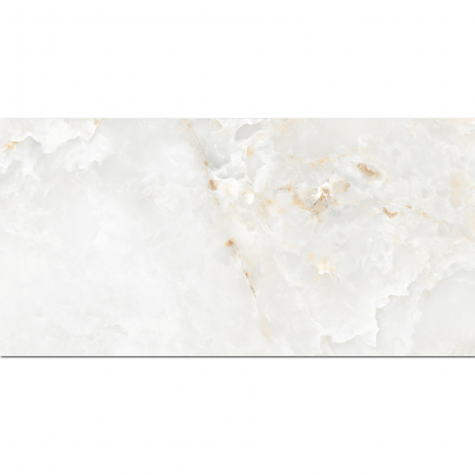 Керамогранит Staro Velvet Adonis Beige 60x120