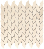 Мозаика Atlas Concorde Italy Marvel Stone Cream Prestige Twist 30.5x30.5, 9STE