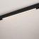 Светильник MAG-ORIENT-FLAT-L465-16W Day4000 (BK, 80 deg, 48V, DALI), Arlight, 033613, изображение 2 Светильник MAG-ORIENT-FLAT-L465-16W Day4000 (BK, 80 deg, 48V, DALI), Arlight, 033613, изображение 2