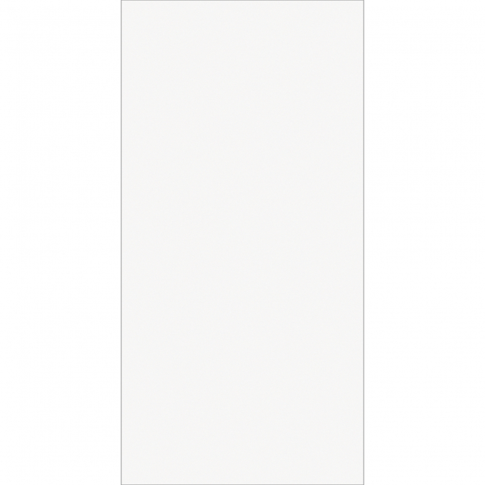 Керамический слэб StaroSlabs Matt Mono White Honed 160x320 Керамический слэб StaroSlabs Matt Mono White Honed 160x320
