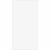 Керамический слэб StaroSlabs Matt Mono White Honed 160x320