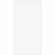 Керамический слэб StaroSlabs Matt Mono White Honed 160x320 Керамический слэб StaroSlabs Matt Mono White Honed 160x320