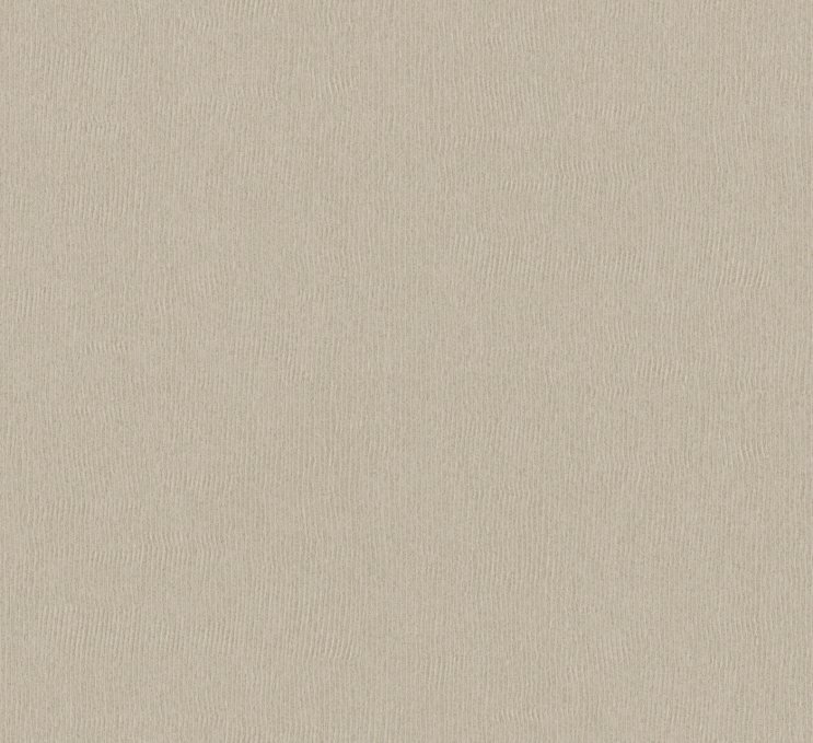 Обои Marburg Craft, 36638 Обои Marburg Craft, 36638