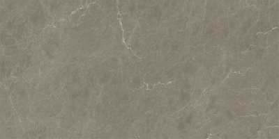 Керамогранит Italon Status Mocha Natural 60x120, 610010006212 Керамогранит Italon Status Mocha Natural 60x120, 610010006212