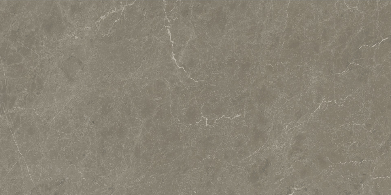 Керамогранит Italon Status Mocha Natural 60x120, 610010006212 Керамогранит Italon Status Mocha Natural 60x120, 610010006212