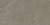 Керамогранит Italon Status Mocha Natural 60x120, 610010006212