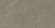 Керамогранит Italon Status Mocha Natural 60x120, 610010006212 Керамогранит Italon Status Mocha Natural 60x120, 610010006212