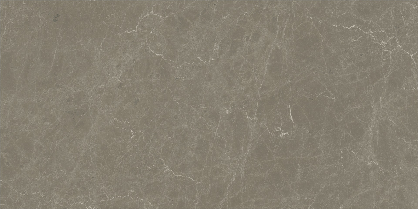 Керамогранит Italon Status Mocha Natural 60x120, 610010006212 Керамогранит Italon Status Mocha Natural 60x120, 610010006212