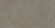 Керамогранит Italon Status Mocha Natural 60x120, 610010006212 Керамогранит Italon Status Mocha Natural 60x120, 610010006212