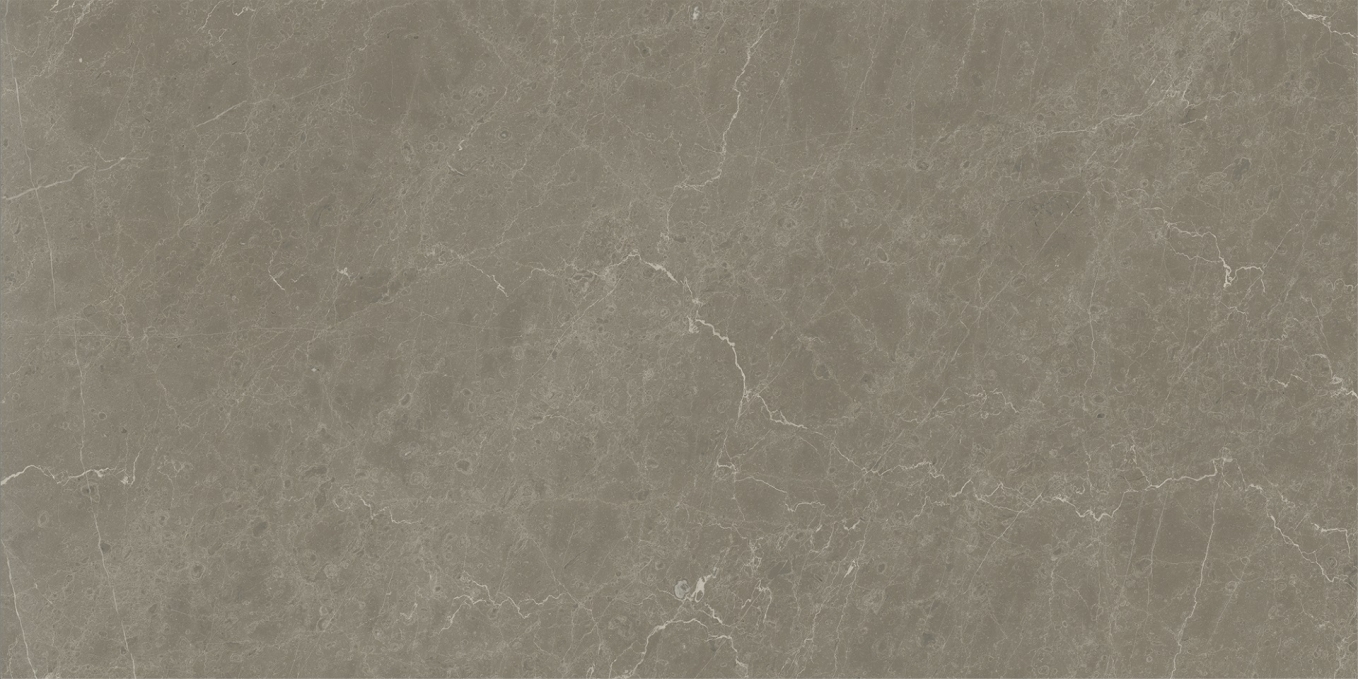 Керамогранит Italon Status Mocha Natural 60x120, 610010006212 Керамогранит Italon Status Mocha Natural 60x120, 610010006212