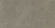 Керамогранит Italon Status Mocha Natural 60x120, 610010006212 Керамогранит Italon Status Mocha Natural 60x120, 610010006212