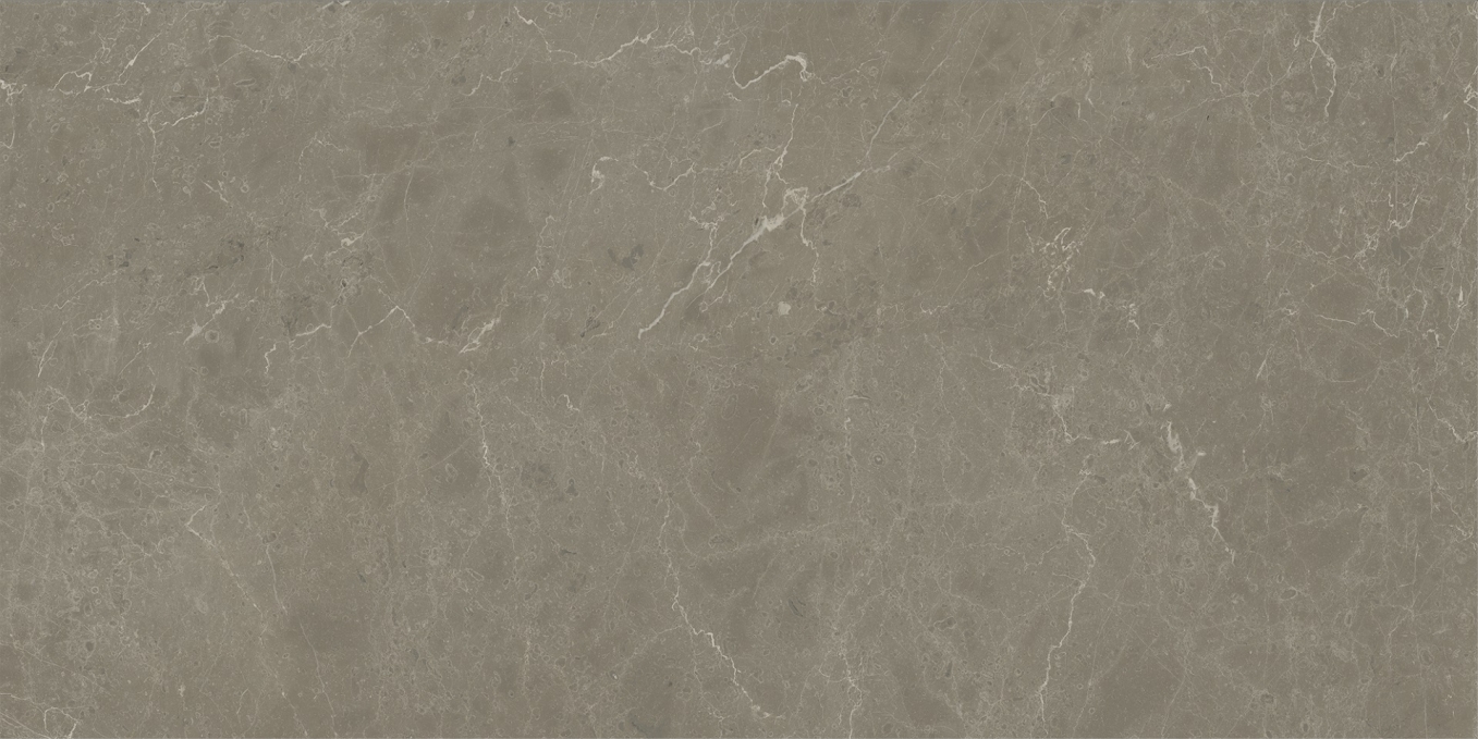 Керамогранит Italon Status Mocha Natural 60x120, 610010006212 Керамогранит Italon Status Mocha Natural 60x120, 610010006212