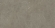 Керамогранит Italon Status Mocha Natural 60x120, 610010006212 Керамогранит Italon Status Mocha Natural 60x120, 610010006212