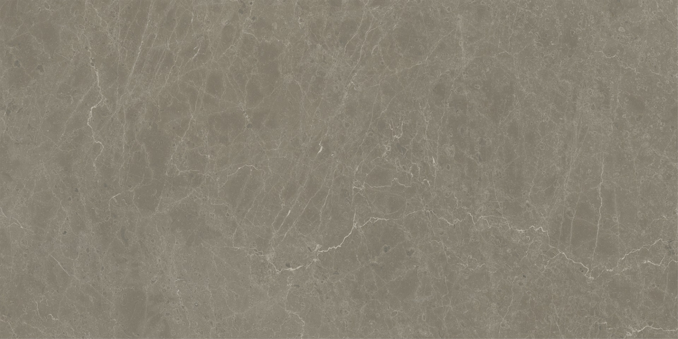 Керамогранит Italon Status Mocha Natural 60x120, 610010006212 Керамогранит Italon Status Mocha Natural 60x120, 610010006212