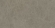 Керамогранит Italon Status Mocha Natural 60x120, 610010006212 Керамогранит Italon Status Mocha Natural 60x120, 610010006212