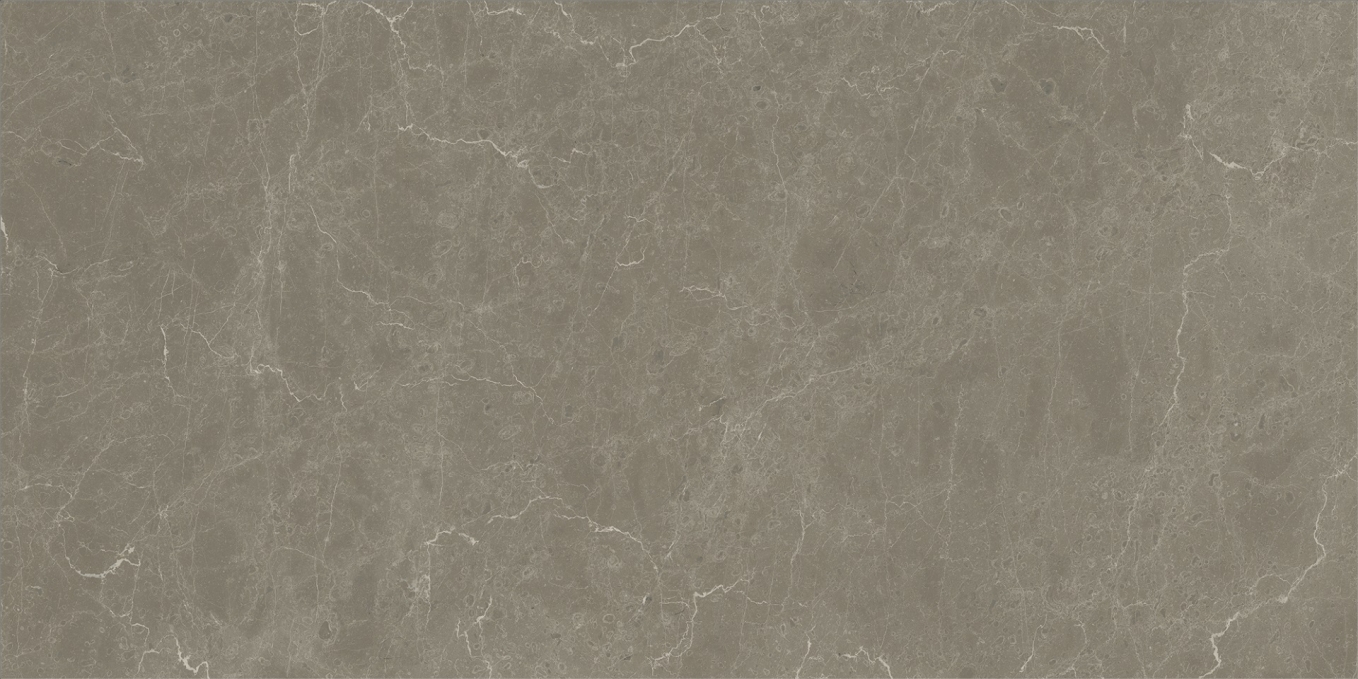 Керамогранит Italon Status Mocha Natural 60x120, 610010006212 Керамогранит Italon Status Mocha Natural 60x120, 610010006212