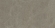 Керамогранит Italon Status Mocha Natural 60x120, 610010006212 Керамогранит Italon Status Mocha Natural 60x120, 610010006212