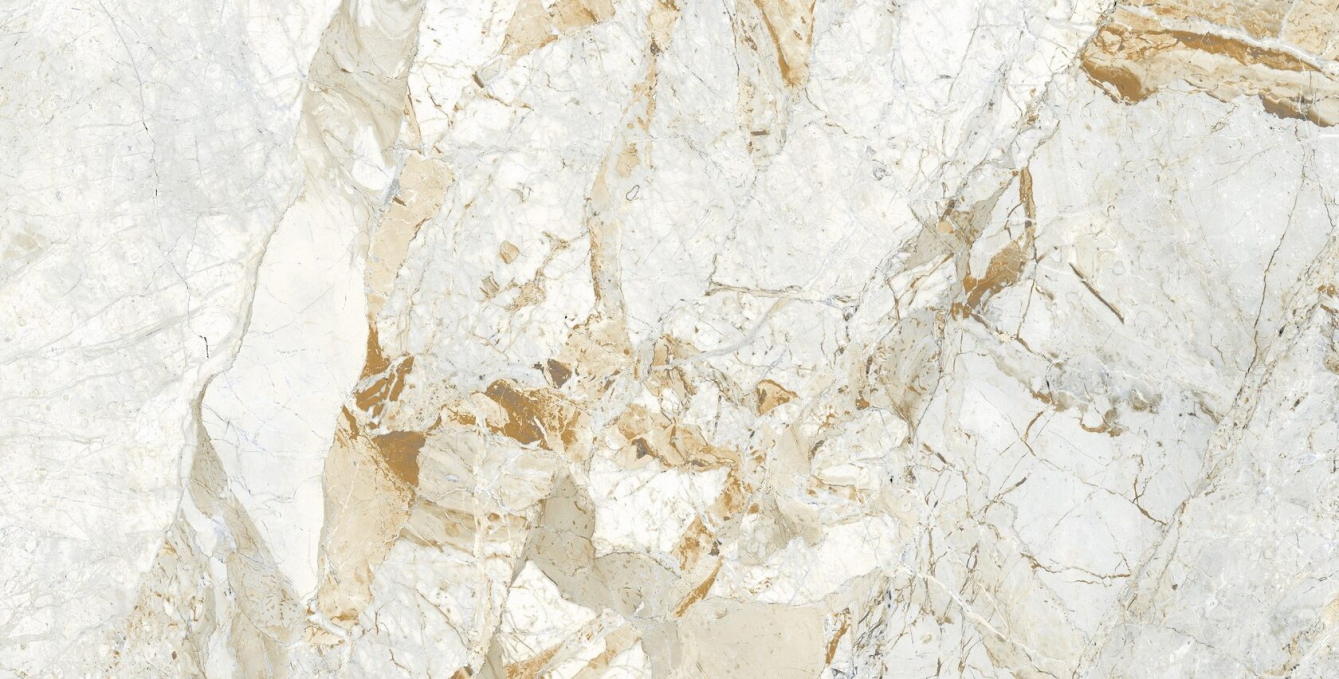 Керамогранит Marazen Breccia Polished Rectificado 60x120 Керамогранит Marazen Breccia Polished Rectificado 60x120