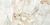Керамогранит Marazen Breccia Polished Rectificado 60x120