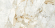 Керамогранит Marazen Breccia Polished Rectificado 60x120 Керамогранит Marazen Breccia Polished Rectificado 60x120
