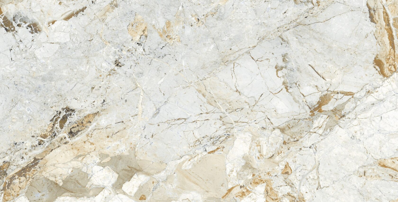 Керамогранит Marazen Breccia Polished Rectificado 60x120 Керамогранит Marazen Breccia Polished Rectificado 60x120