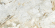 Керамогранит Marazen Breccia Polished Rectificado 60x120 Керамогранит Marazen Breccia Polished Rectificado 60x120