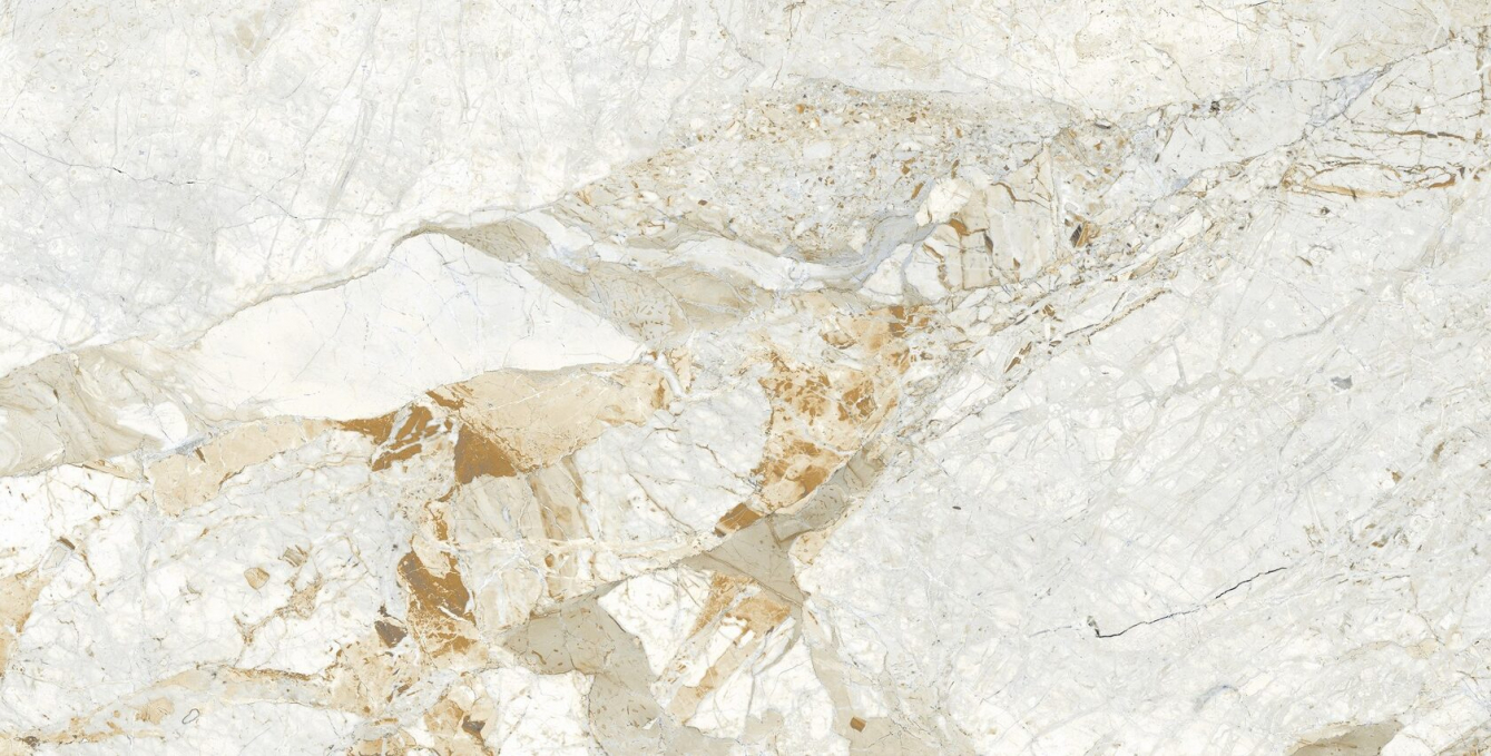Керамогранит Marazen Breccia Polished Rectificado 60x120 Керамогранит Marazen Breccia Polished Rectificado 60x120