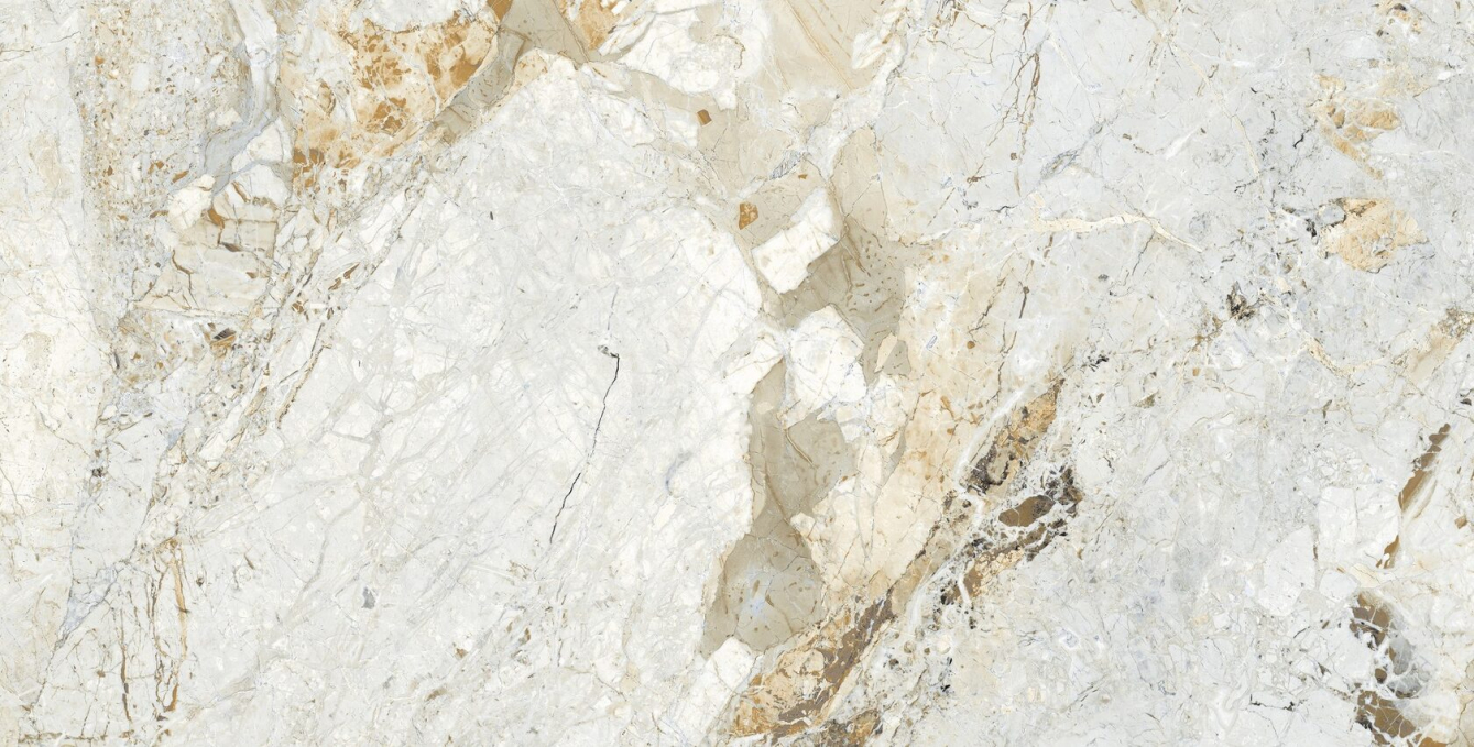 Керамогранит Marazen Breccia Polished Rectificado 60x120 Керамогранит Marazen Breccia Polished Rectificado 60x120