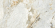 Керамогранит Marazen Breccia Polished Rectificado 60x120 Керамогранит Marazen Breccia Polished Rectificado 60x120