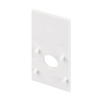 Заглушка MAG-ORIENT-CAP-POWER-2652 (WH), Arlight, 035812(1) Заглушка MAG-ORIENT-CAP-POWER-2652 (WH), Arlight, 035812(1)