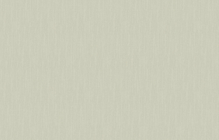 Обои Artsimple Geometry, ARTS18 005/1