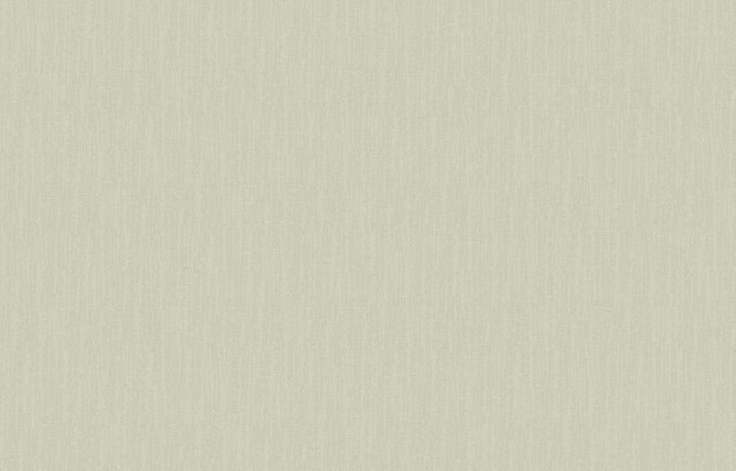 Обои Artsimple Geometry, ARTS18 005/1 Обои Artsimple Geometry, ARTS18 005/1