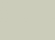 Обои Artsimple Geometry, ARTS18 005/1 Обои Artsimple Geometry, ARTS18 005/1