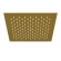 Душевая система WasserKRAFT A55180 Душевая система WasserKRAFT A55180