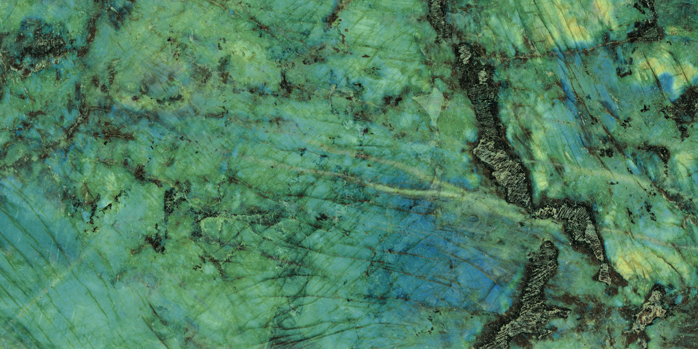 Керамогранит Baldocer Lemurian Pulido 60x120