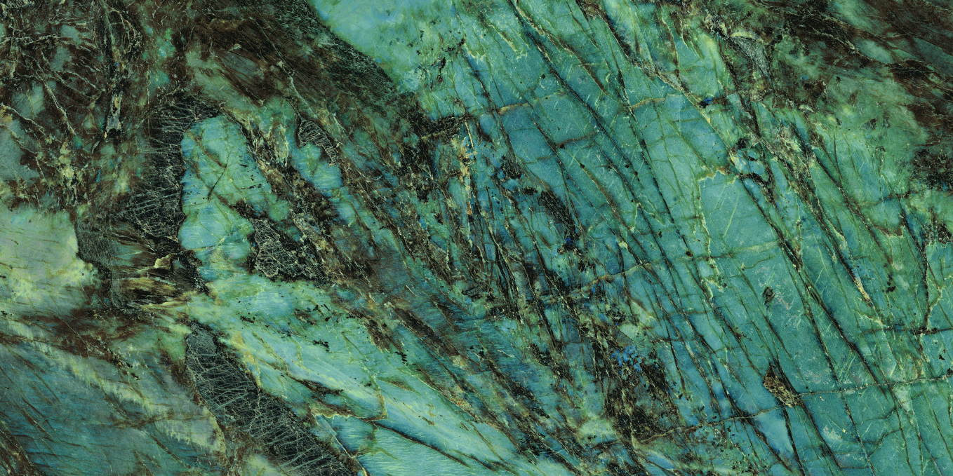 Керамогранит Baldocer Lemurian Pulido 60x120