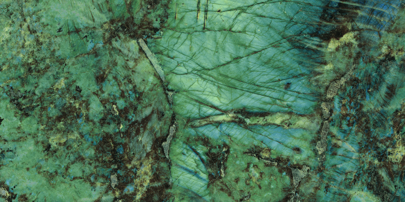 Керамогранит Baldocer Lemurian Pulido 60x120
