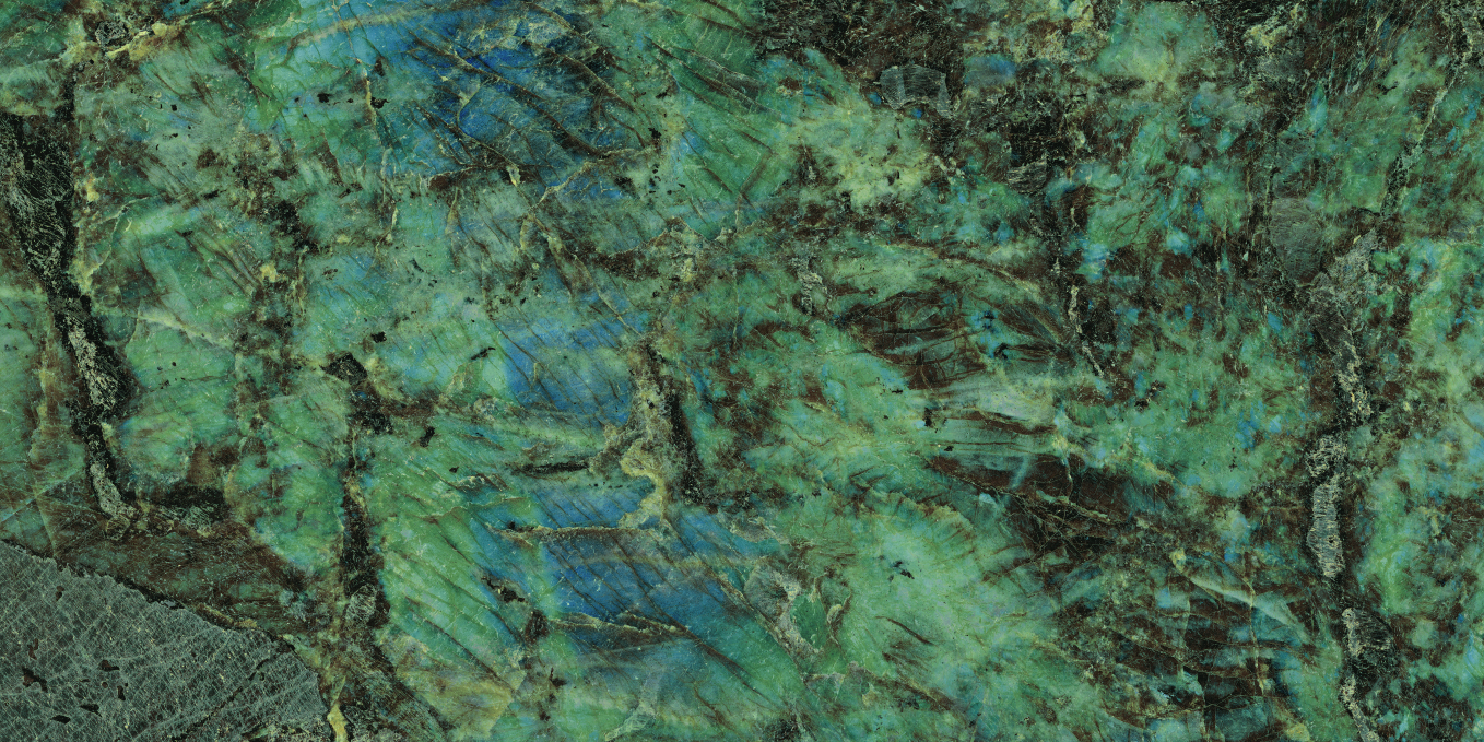 Керамогранит Baldocer Lemurian Pulido 60x120