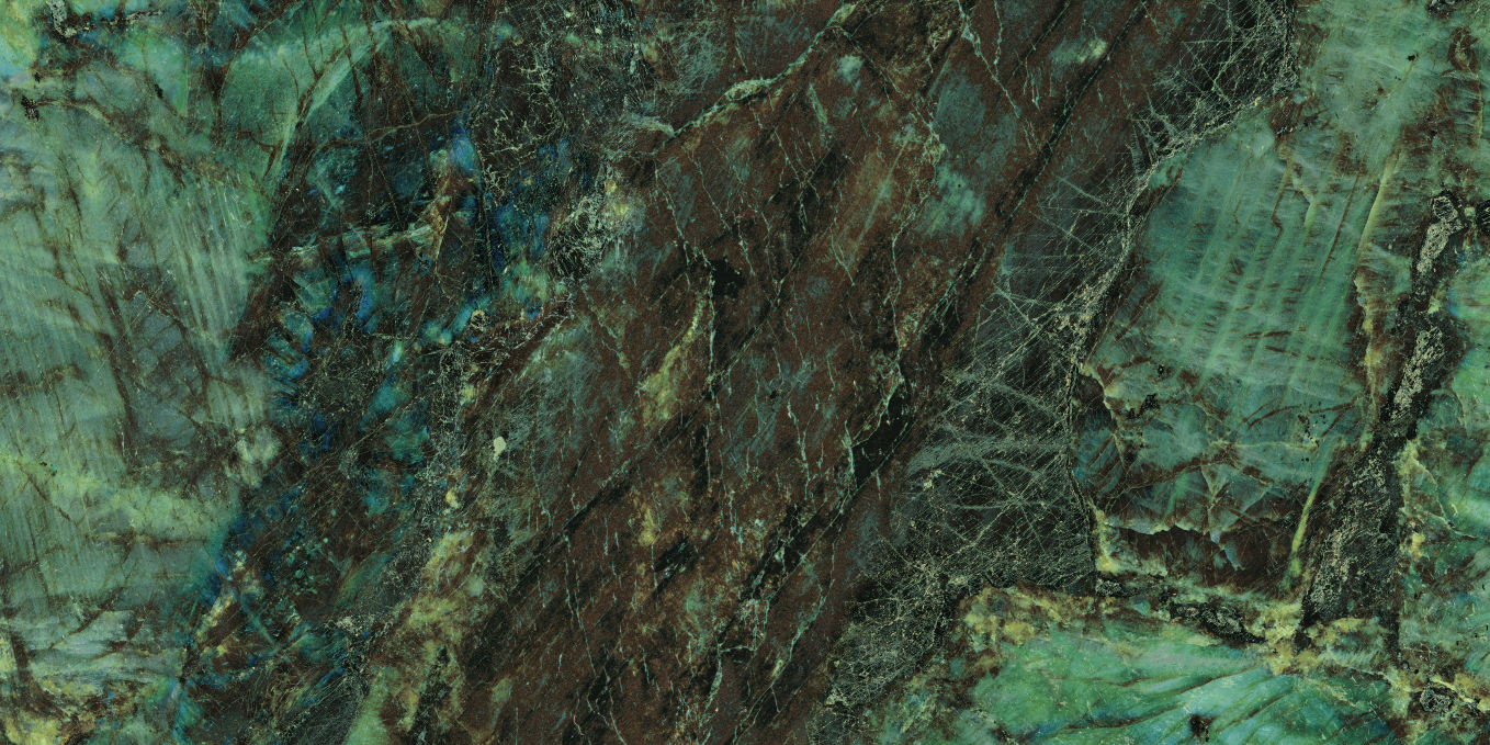 Керамогранит Baldocer Lemurian Pulido 60x120