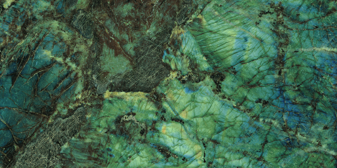 Керамогранит Baldocer Lemurian Pulido 60x120