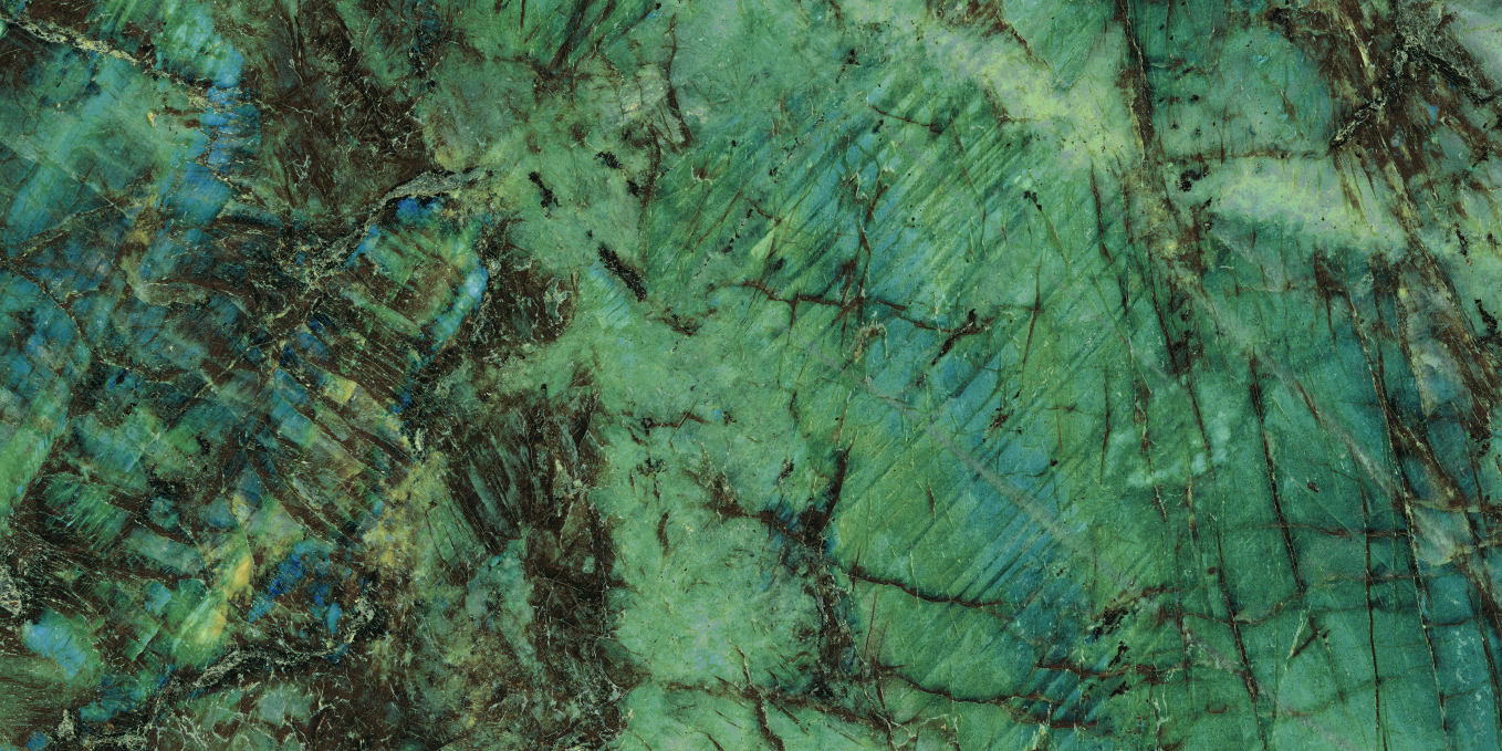 Керамогранит Baldocer Lemurian Pulido 60x120
